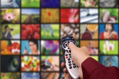 İnternet televiziyaları lisenziya almadan fəaliyyət göstərə biləcək?
