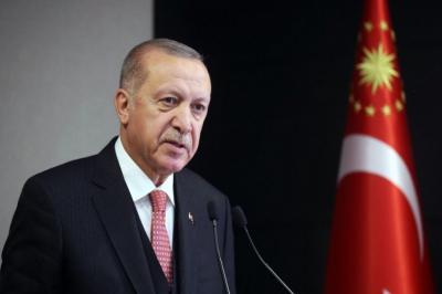“Azərbaycana hər cür dəstəyi davam etdirəcəyik”