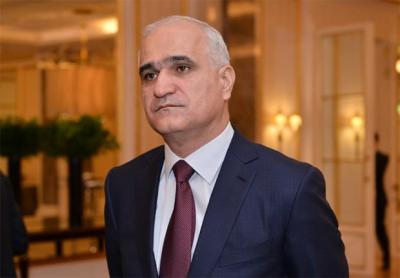 Azərbaycanda helikopter zavodu işə salına bilər