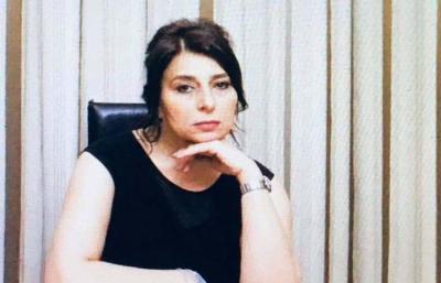 Sadə və mənalı 
