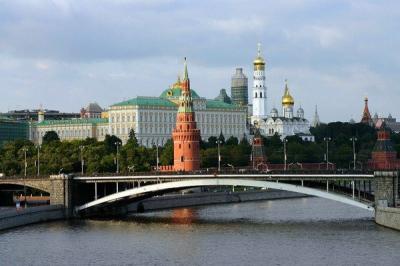 Moskvada yeni temperatur rekordu qeydə alınıb