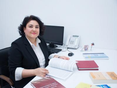 Əhməd bəy Ağaoğlunun izi ilə... - Araşdırma 