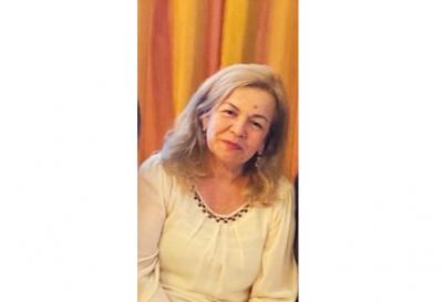 Şopenin inciləri incə zövqlər aynasında - Esse 