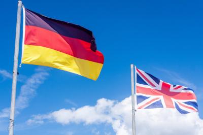 Almaniya XİN və Britaniya XİN Cənubi Qafqazla bağlı birgə bəyanat yayıblar