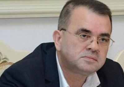 Yunus Oğuzdan 