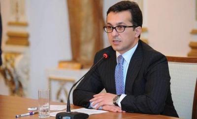 “Tarixi qələbəmizin məğzini təhrif etmək cəhdləri müşahidə edirik”