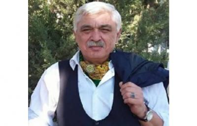 İki paradoks - Araşdırma 