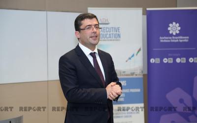 "Qaydalara əməl etməyən media subyektlərinin maliyyəsi dayandırıla bilər"