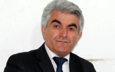 Bədii düşüncənin aydın üfüqləri - Yazı 