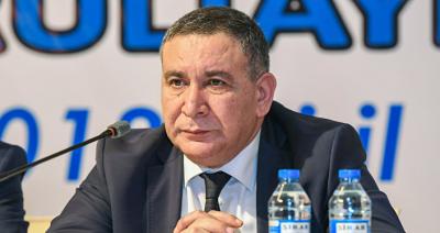 "Media haqqında" yeni qanun nə vəd edir? - Rəşad Məciddən açıqlama