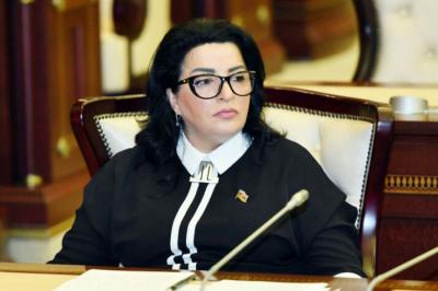 "Oxçuçayın çirklənməsi Araz çayının keyfiyyətinə də birbaşa təsir göstərir"