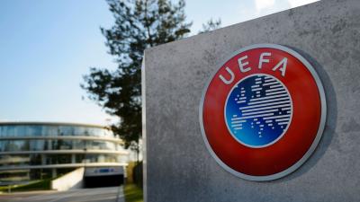 UEFA “Qarabağ”la bağlı sorğu keçirir