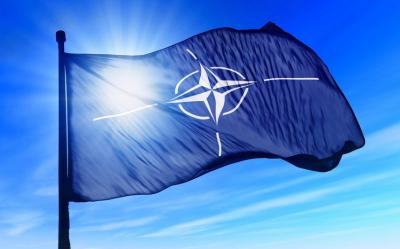 Azərbaycanın NATO ilə əməkdaşlığı üzrə Komissiyanın tərkibi dəyişdirilib