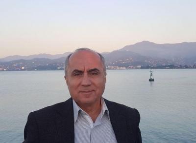 İmir Məmmədlidən LGBT mövzulu uzun hekayə 