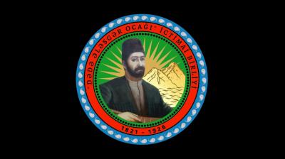 Aşıq Ələsgər irsini təbliğ edəcək ictimai birlik yaradılıb