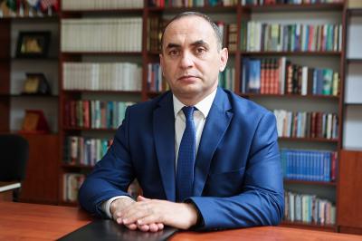"Bu ölkələr Azərbaycanın haqq mövqeyini dəstəkləyir"