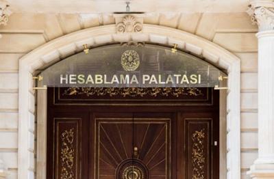 Hesablama Palatası: Bəzi sahələrə ayrılan subsidiyalar səmərəsizdir