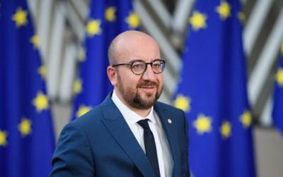 Avropa İttifaqının yardım oyunu:  Zərərçəkənə az, zərər verənə çox 