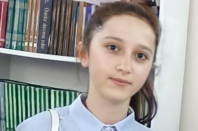 Cənnətdən çiçək... - Yaddaş