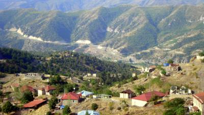 Müstəqillik günü gerçəkləşən arzu