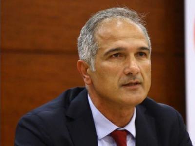 Başda şəhid ailələri olmaqla hər kəsin Qurban bayramını təbrik edirəm - Hüseyn Altınalan