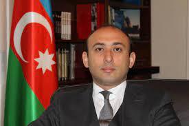 Məmməd Əhmədzadənin məqaləsi İtaliya qəzetində