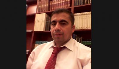 Fraqonar qardaşlarının 