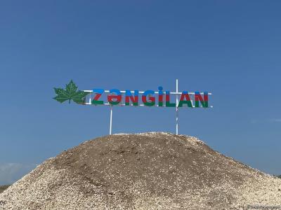 Oklahoma ştatının qubernatoru Zəngilana səfər edəcək