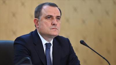 "Bakı Bəyannaməsi ölkələrimiz və xalqlarımız arasında əlaqələrin inkişafına böyük töhfə verəcək"