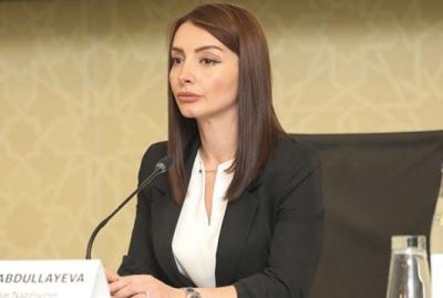 XİN Ermənistan Baş Qərargah rəisinin müavininin fikirlərinə münasibət bildirib