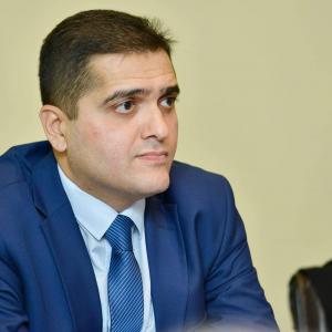 Paşinyanın Moskvaya mesajı - Ekspert şərh edir