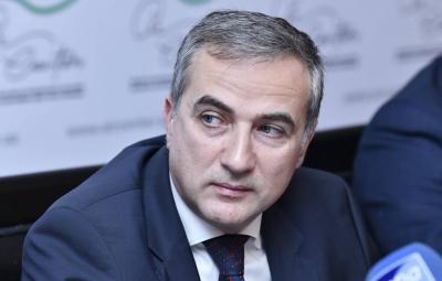“Praqa görüşü sülhə doğru çox vacib bir dönüş nöqtəsi ola bilər”