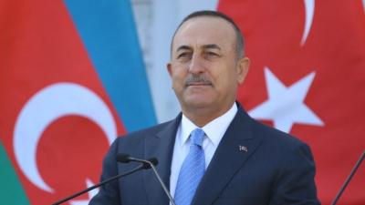 “Azərbaycan vətəndaşlarını da təxliyə edirik”