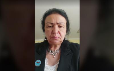 Qələbəyə gedən yol - Münasibət 