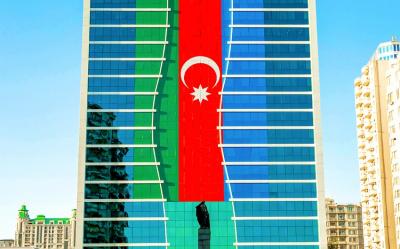 "Şəhid ailələrinə sosial ödənişlərin təyinatı yekunlaşmaq üzrədir"