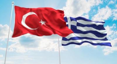 Türkiyə vətəndaşının öldürülməsi ilə bağlı Yunanıstana nota verib
