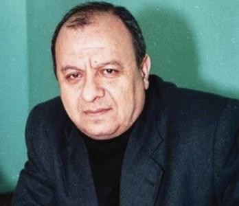 XVIII əsr Qarabağ poeziya məktəbi - Vasif Quliyev yazır