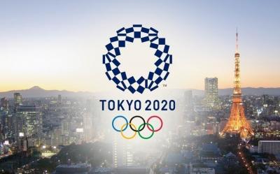 Tokio-2020-də Azərbaycan 67-ci, ABŞ 1-ci olub