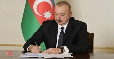 Azərbaycanda “e-KOB evi” portalı yaradılır -  Fərman