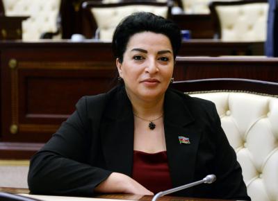 “Azərbaycanla Türkiyənin timsalında yeni qardaşlıq dastanının yazılmasına şahidlik edirik”