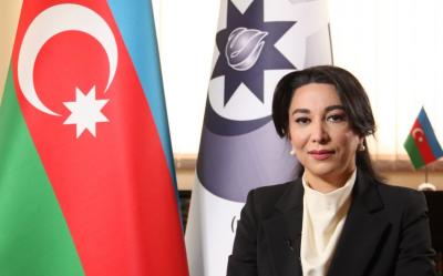 Ombudsman ATƏT-in Demokratik Təsisatlar və İnsan Hüquqları Bürosunun qərəzli yanaşmasını qınayıb