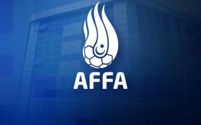 AFFA  klublarımıza maliyyə yardımı edəcək