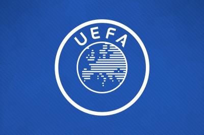 UEFA ilin futbolçusu adına namizədləri açıqlayıb