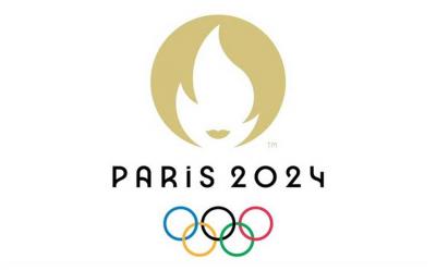2024-cü ilin Olimpiya Oyunlarına yeni idman növü əlavə edilib