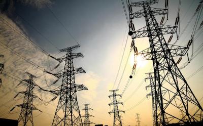 Biləcəriyə elektrik enerjisinin verilişində məhdudiyyət olacaq