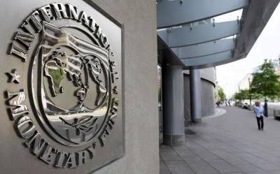 Azərbaycan BVF-dən təxminən 530 milyon dollar alacaq