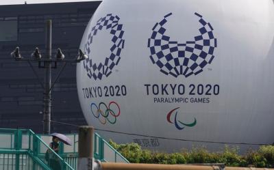 Tokyo 2020-də Azərbaycan paralimpiyaçılarının açılışdakı sayı və sırası açıqlanıb