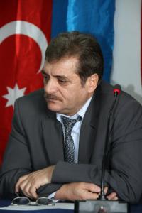 Şuşaya xəyali səfər - Şeir