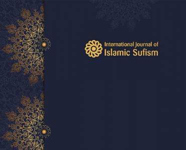 “Beynəlxalq İslam sufizmi” ingilisdilli jurnalı nəşr edilib
