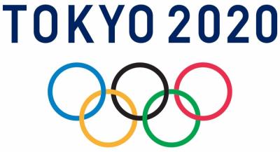 “Tokio-2020”: Medal sıralamasında Azərbaycan onuncu pillədə yer alıb